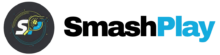 Fake API SP