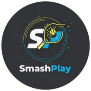 cropped-cropped-Logo-final.png